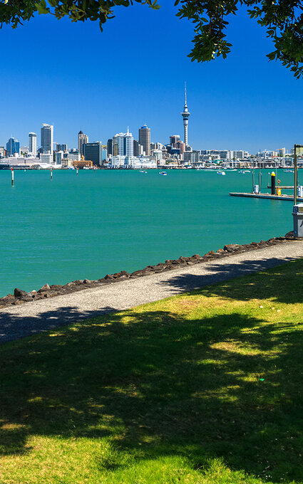 full-_0007_new-zealand-auckland-shutterstock_184525499.jpg Air Tahiti Nui New Zealand Auckland